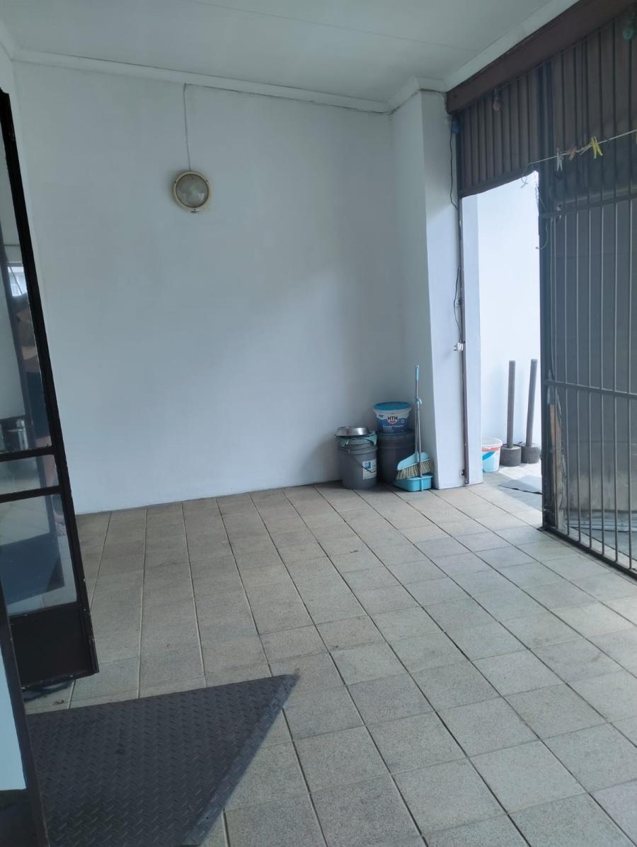 2 Bedroom Property for Sale in Sasolburg Free State